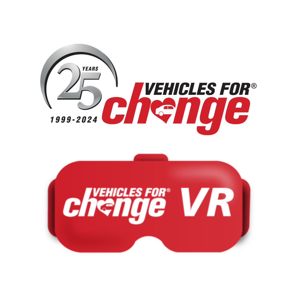 Vehicles for Change