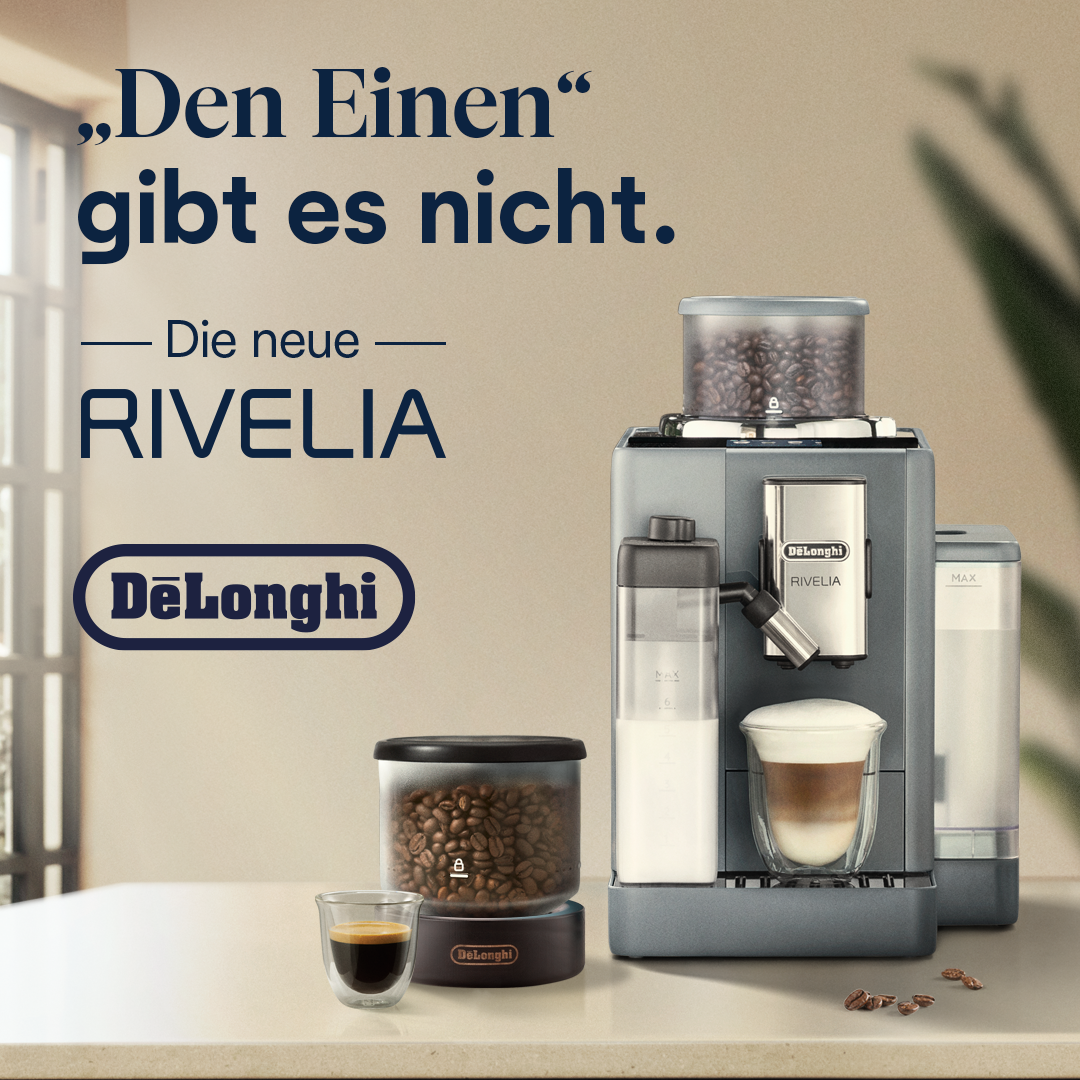 Single Image Ad