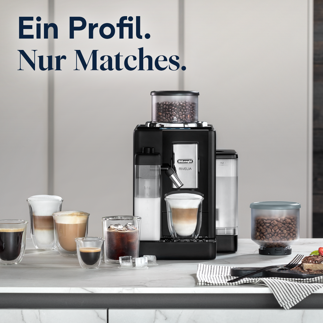 Single Image Ad