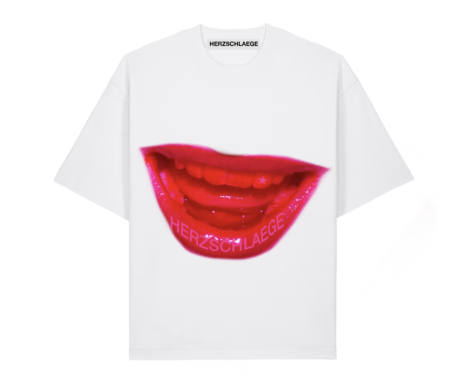 herzschlaege_mouth_logo_shirt.png