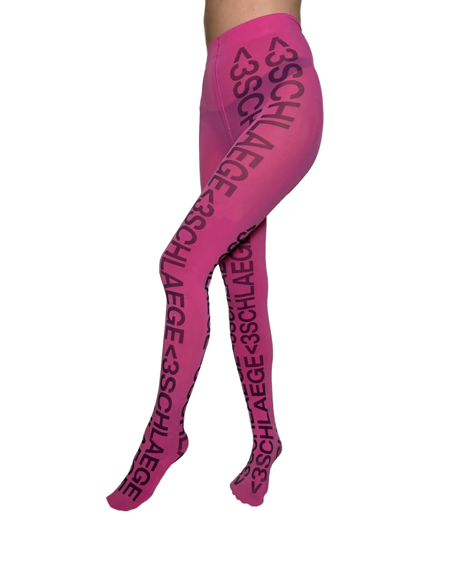 WEBSITE TIGHTS 3.JPEG