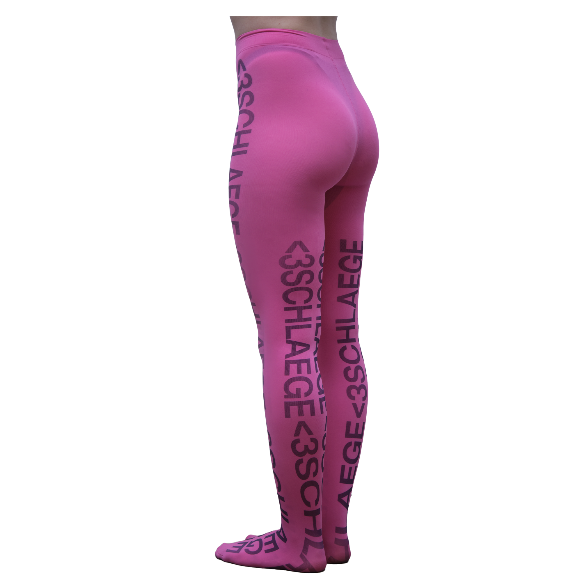 herzschlaege tights pink side.png
