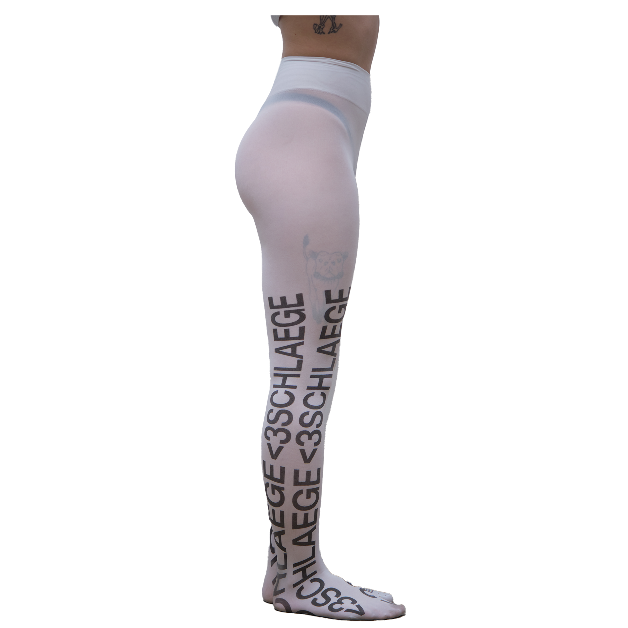 herzschlaege tights white side.png