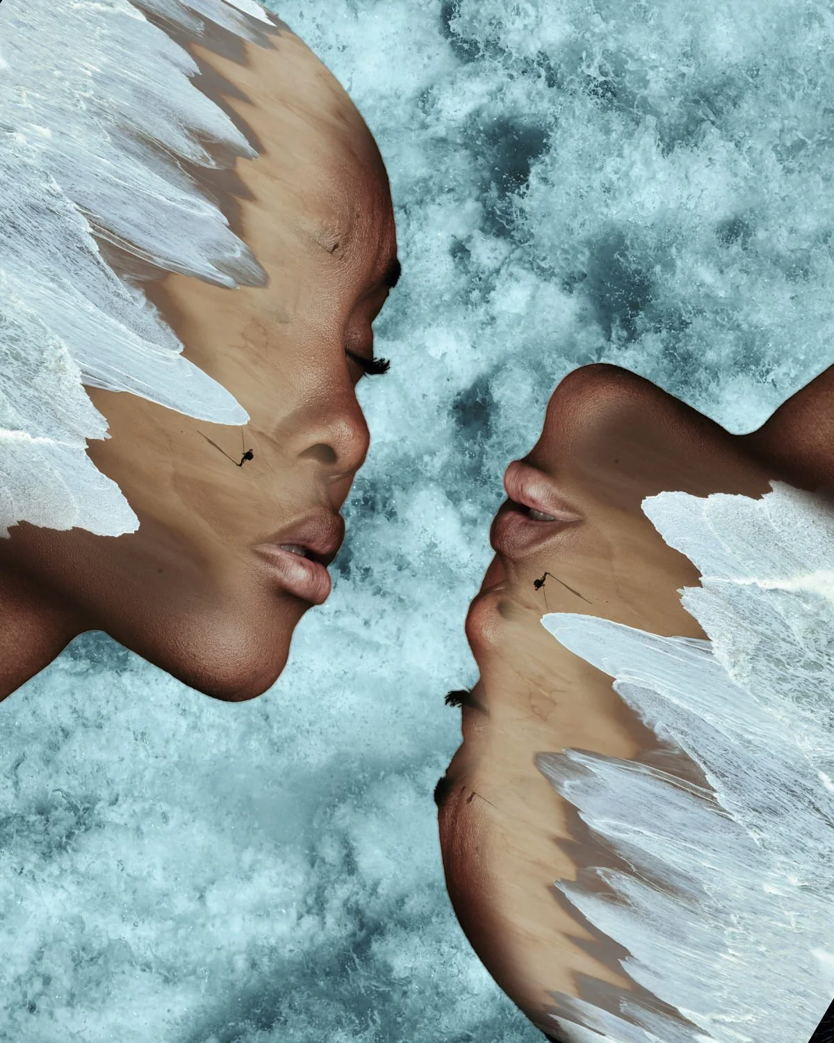 Winde Double Head-Nazare.jpg