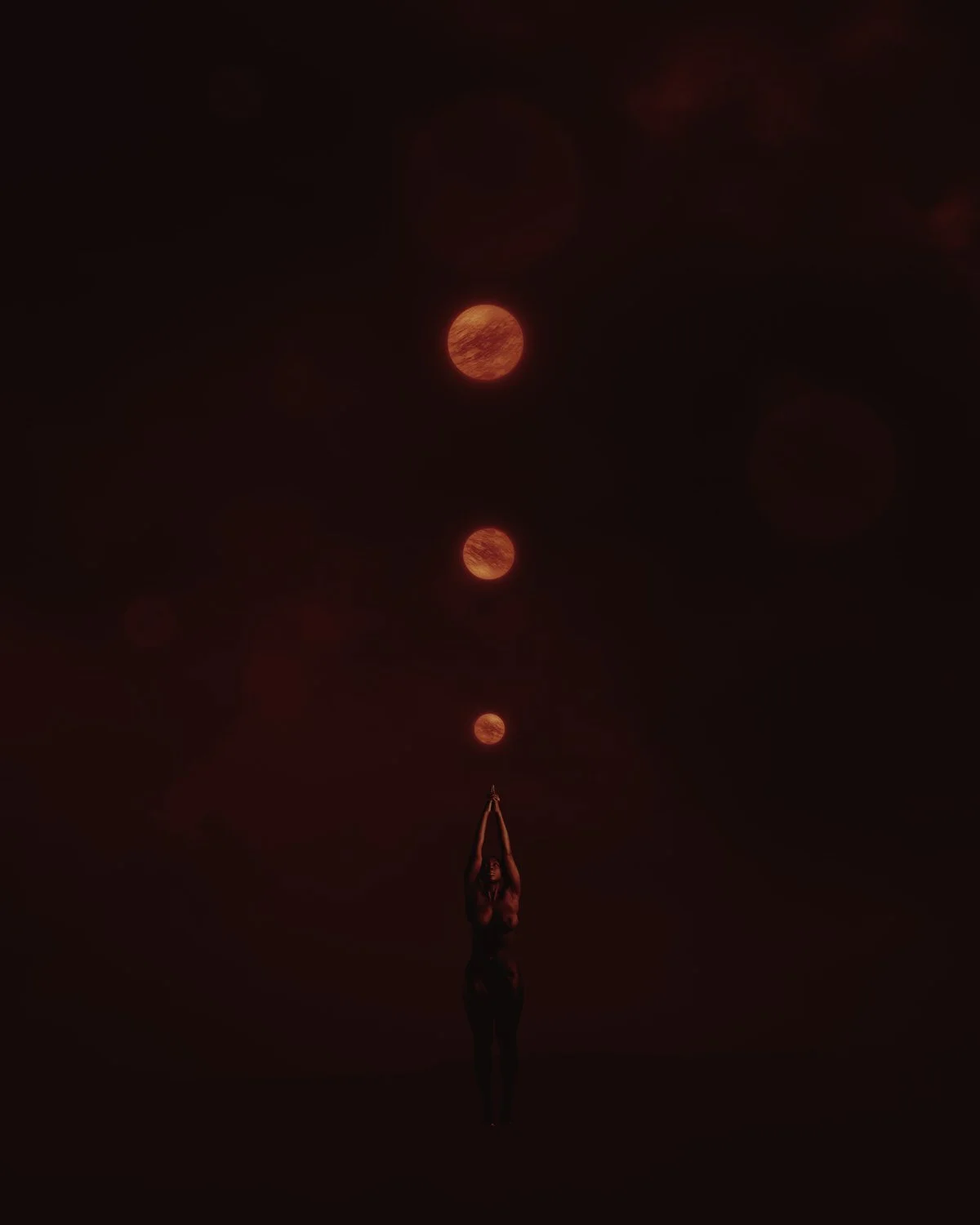 Sue 3 Space Yellow Sphere.jpg