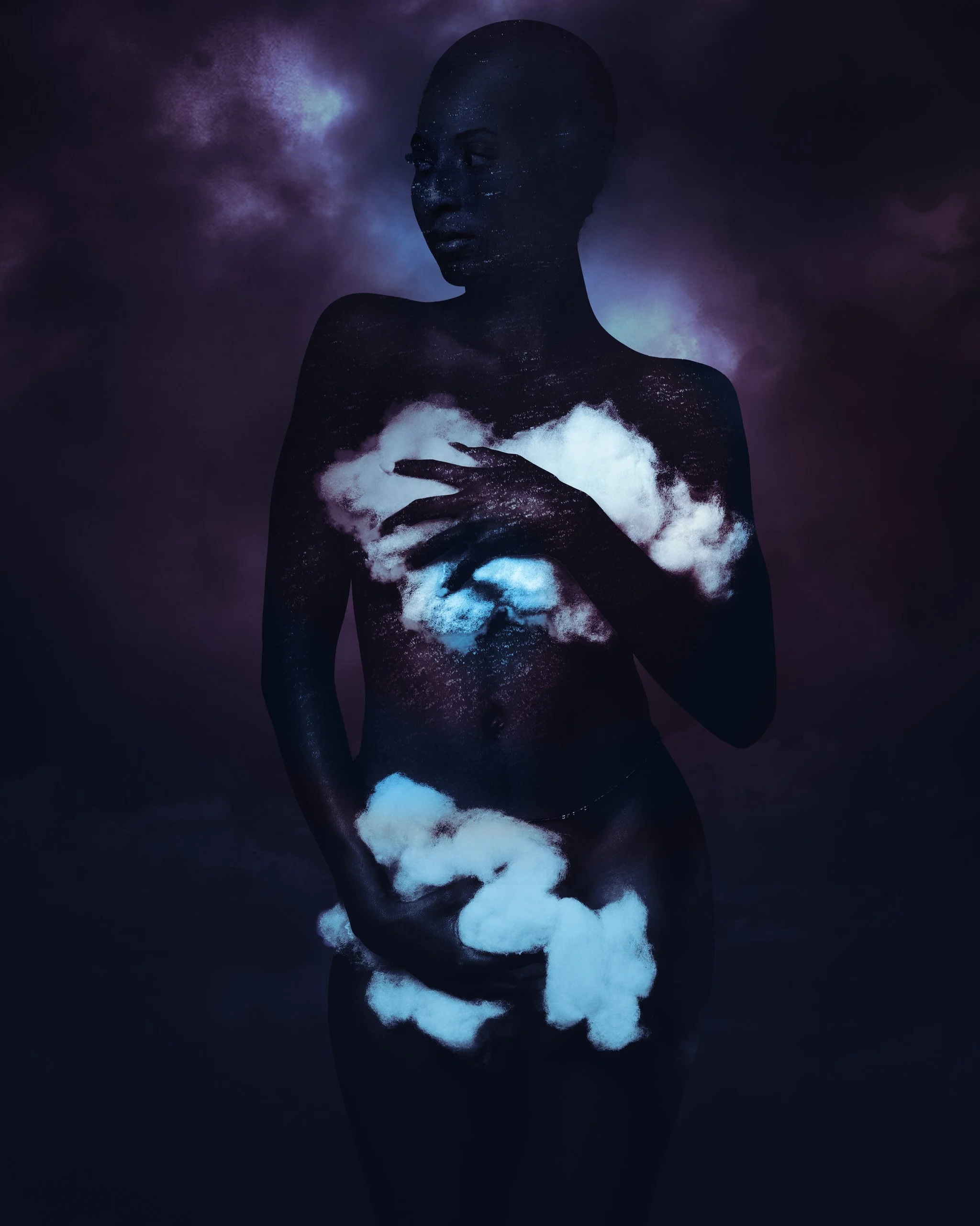 Kaylin Space Clouds Purple Blue-1.jpg