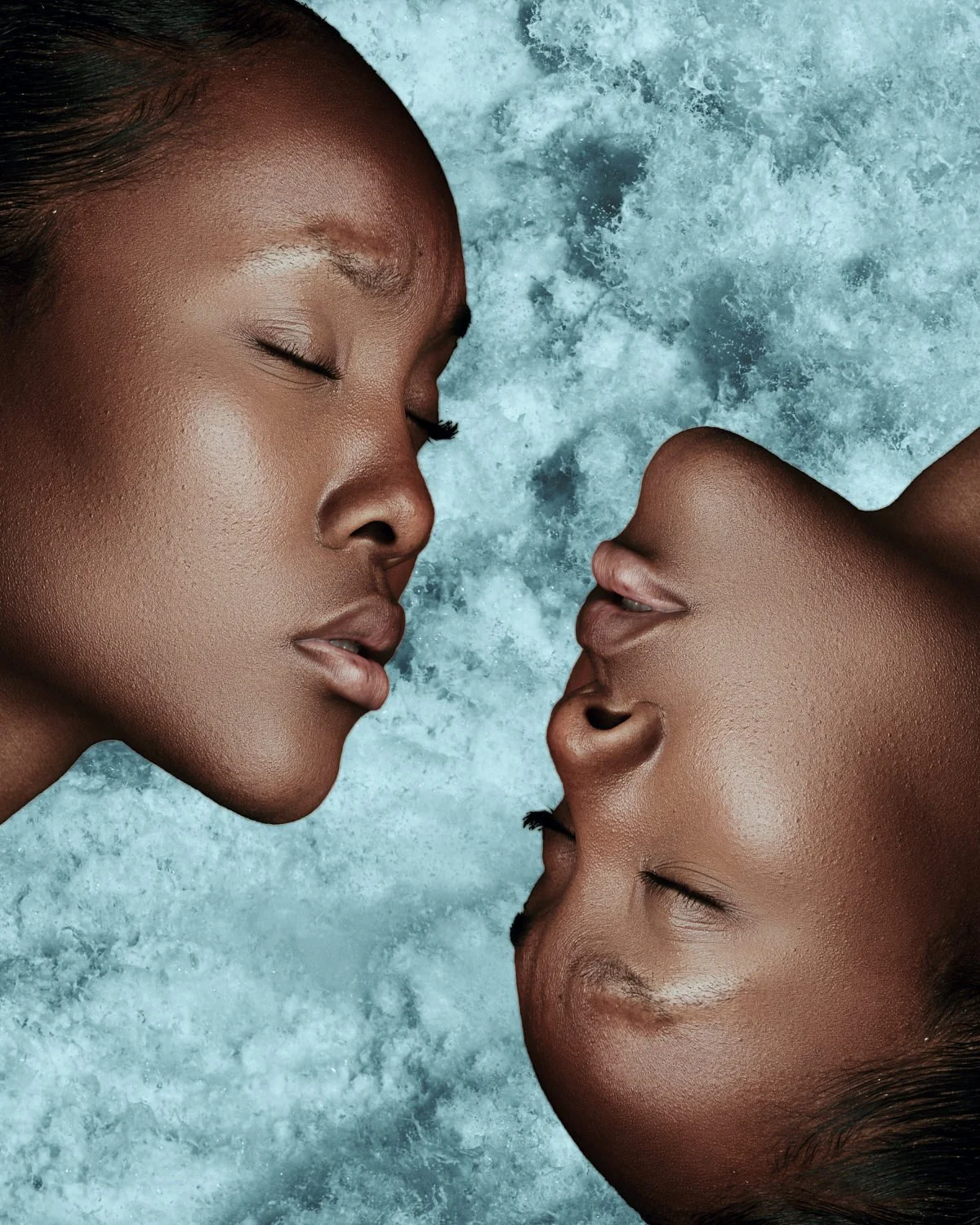 Winde Double Head.jpg