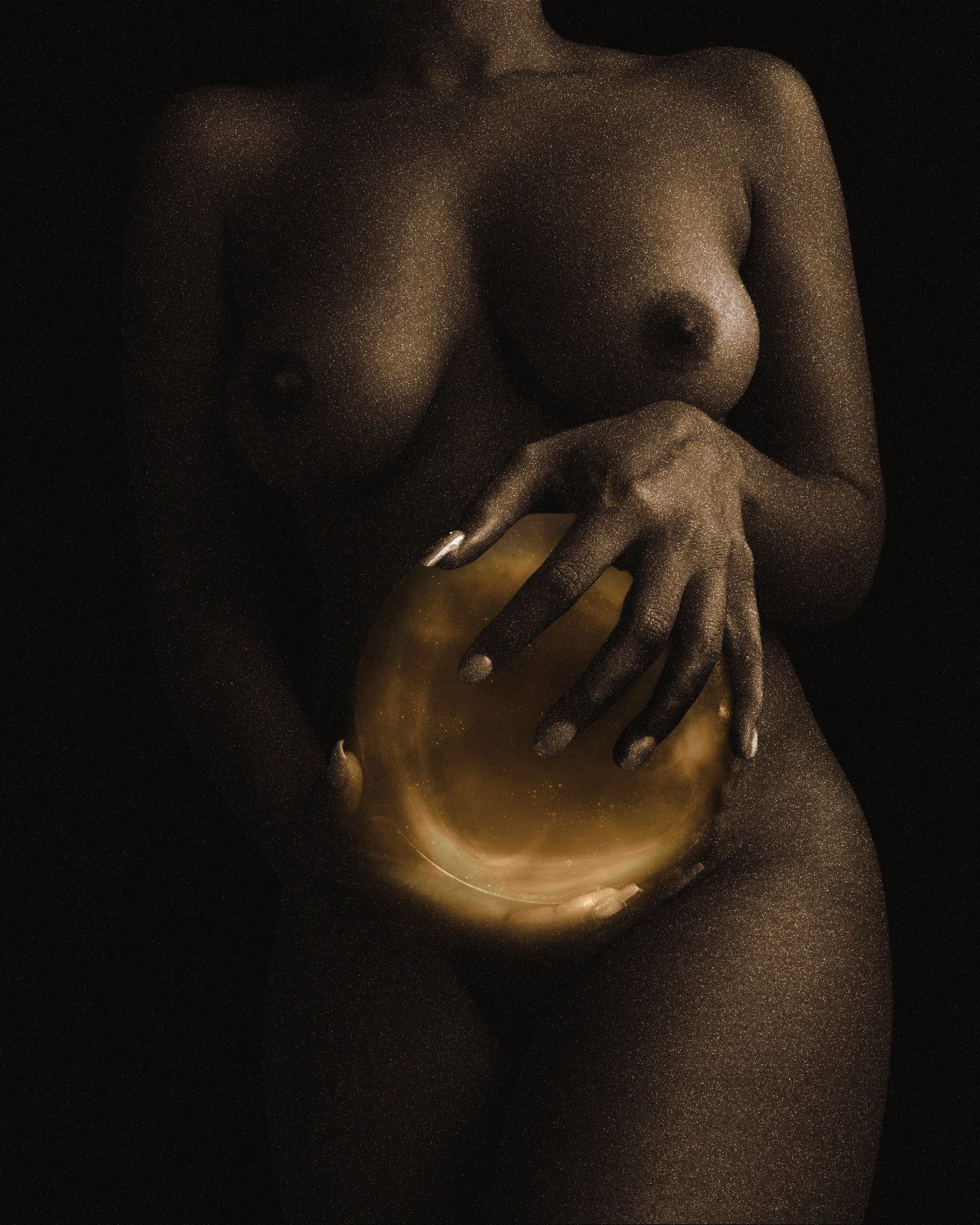 Angel Noise Space.jpg