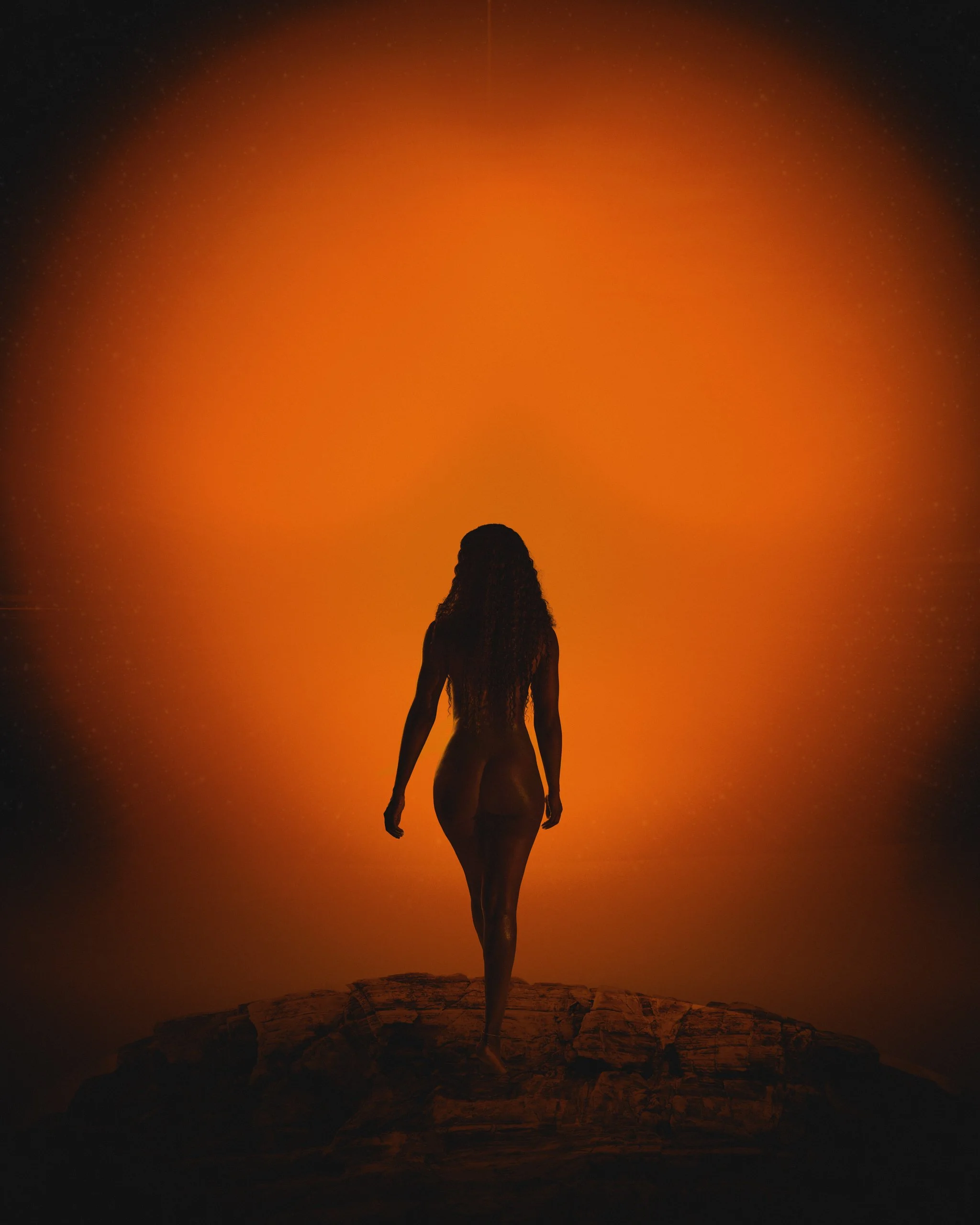 Naeemah Stepwith clouds.jpg