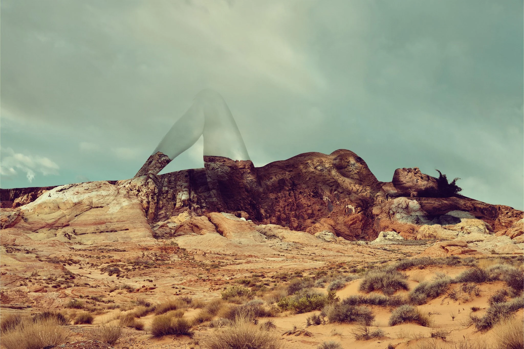 Kelli-Valley Mountain Merge.jpg