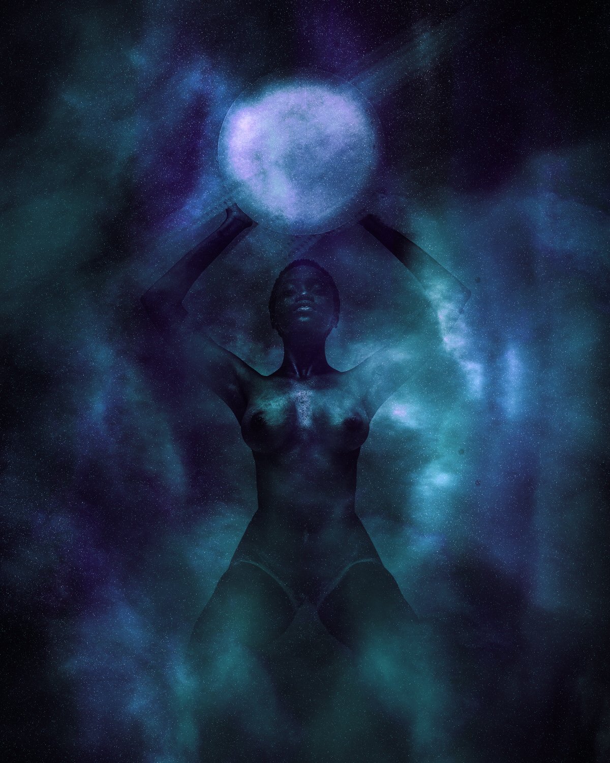 Ellie Space Stars.jpg