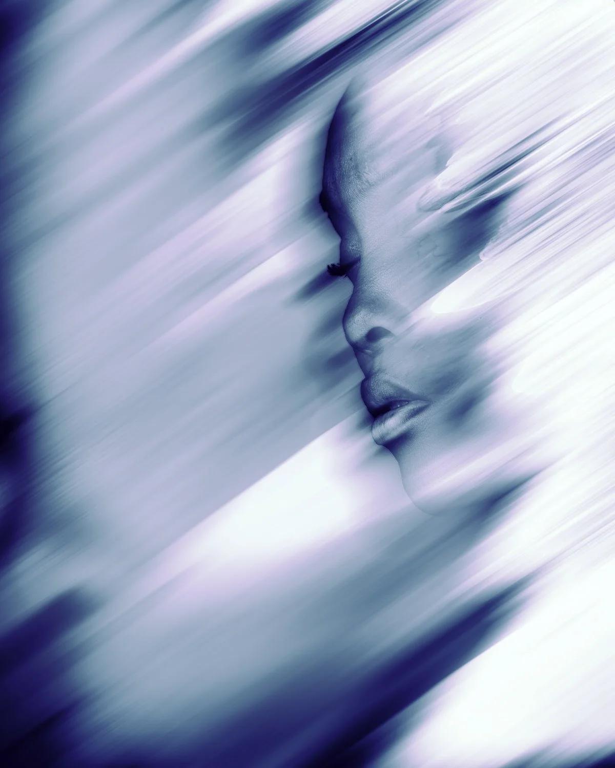 Winde Double Head-Nazare-Blur Path.jpg