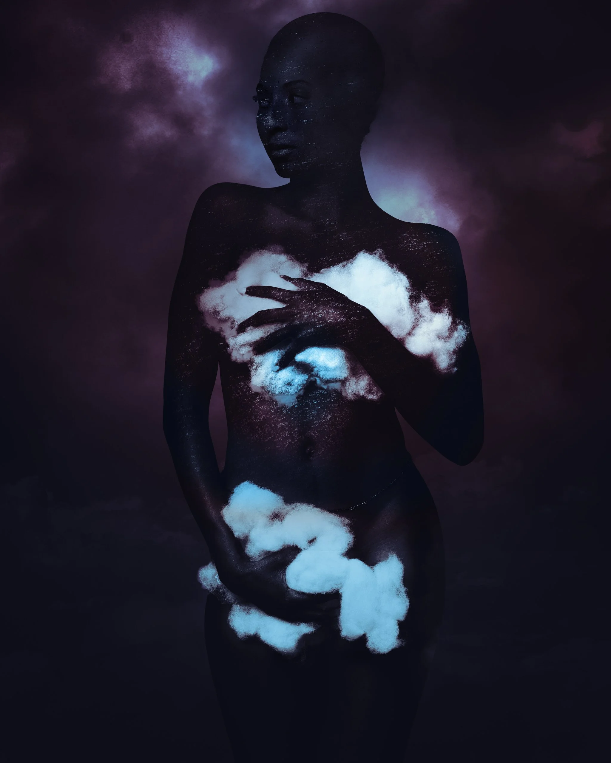 Kaylin Space Clouds Purple BlueWarm.jpg