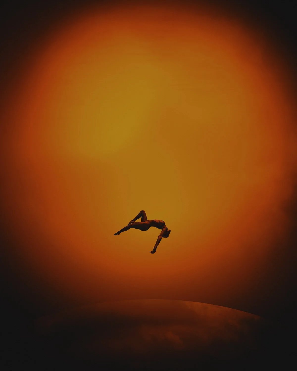 Kiamariz Floating with clouds.jpg