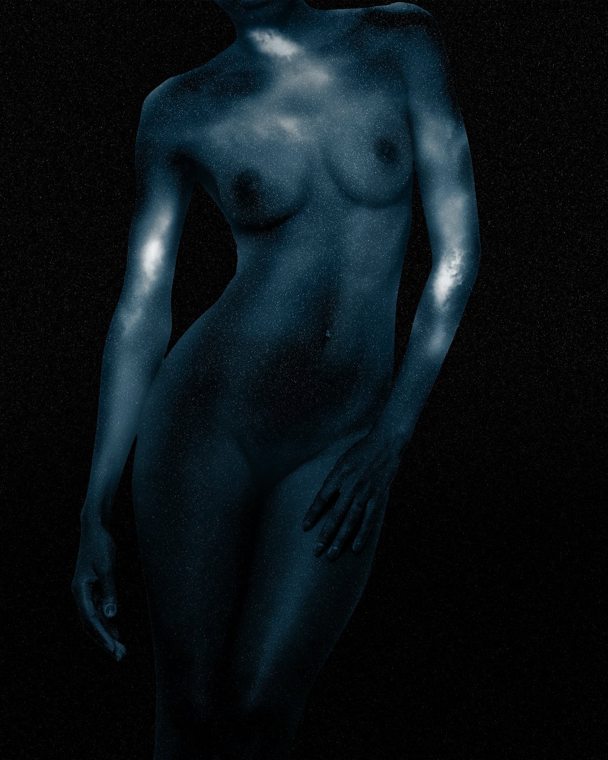 Louina cloud stars-1.jpg