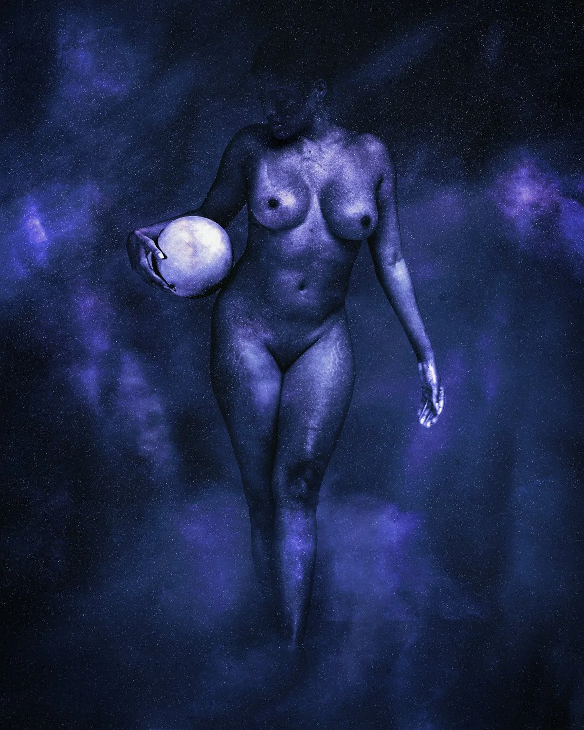 Miijan Space Stars Blue.jpg