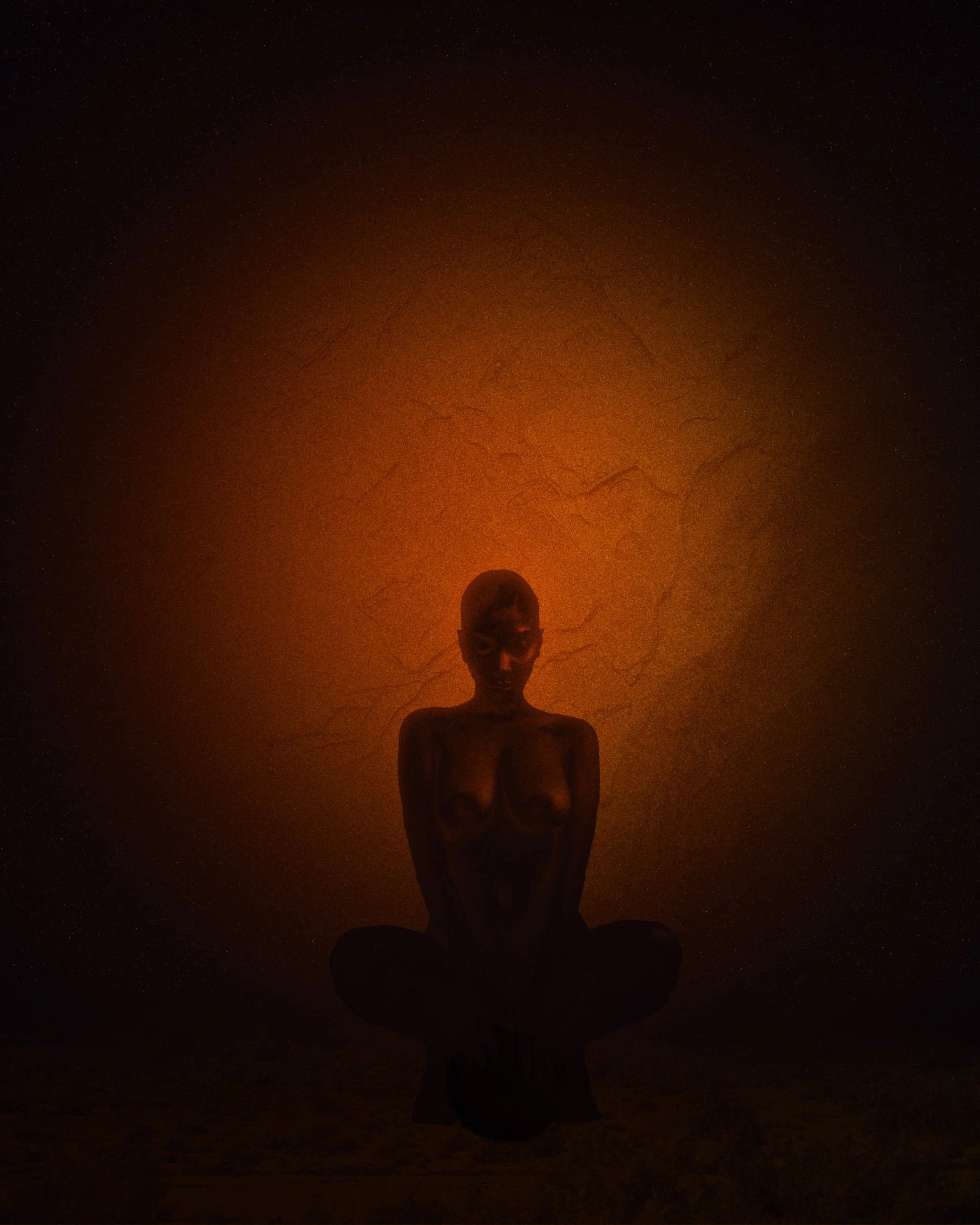 London Red Yellow Moon 3.jpg