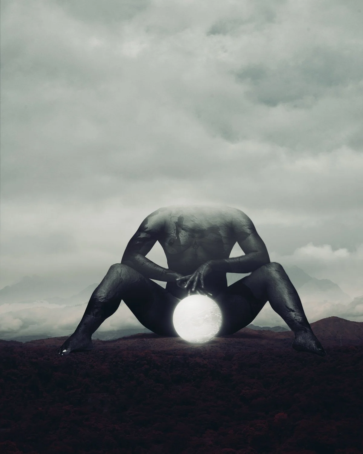 Alejah Austin White Sphere.jpg