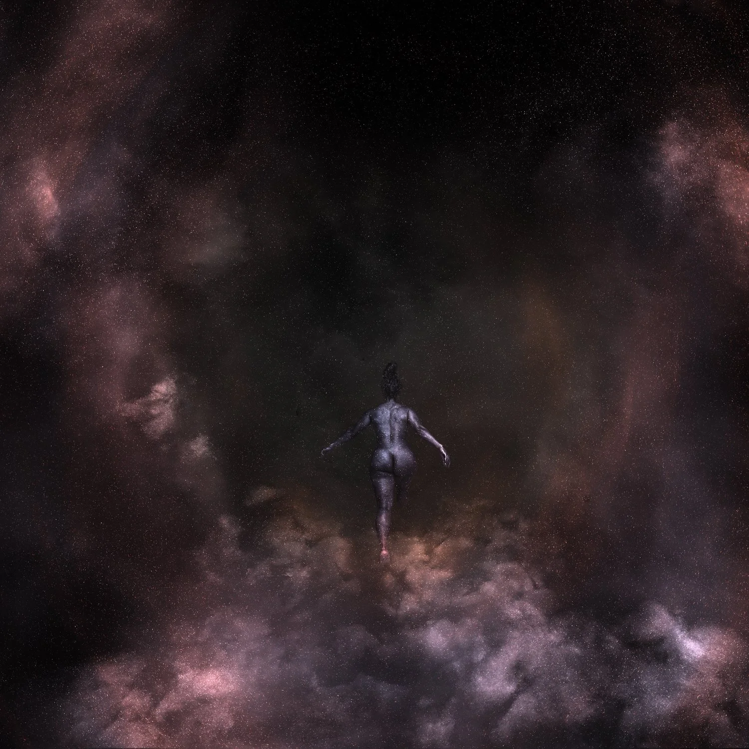 Natasha Stars Walk Clouds.jpg