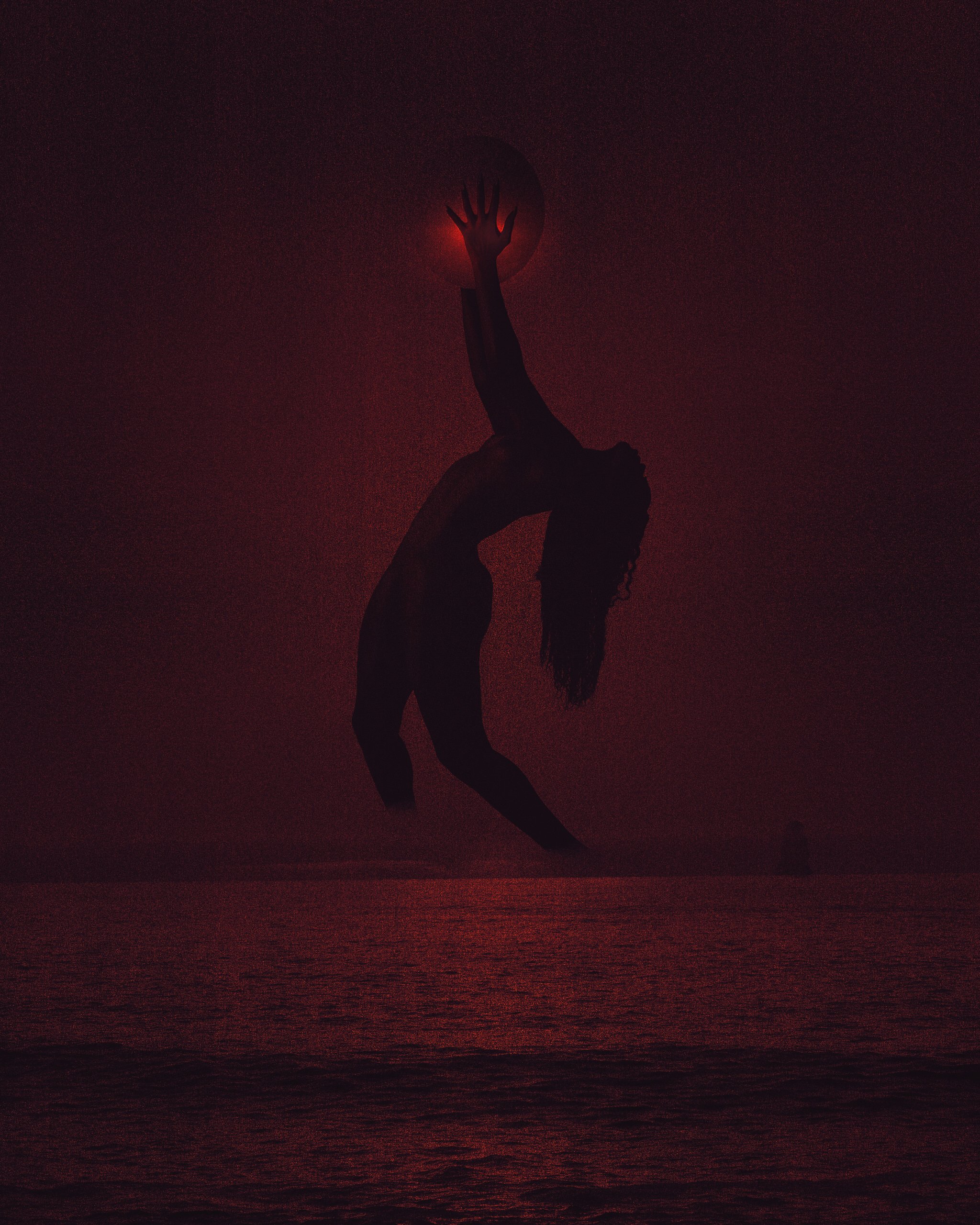 Naeemah Water Crashed.jpg