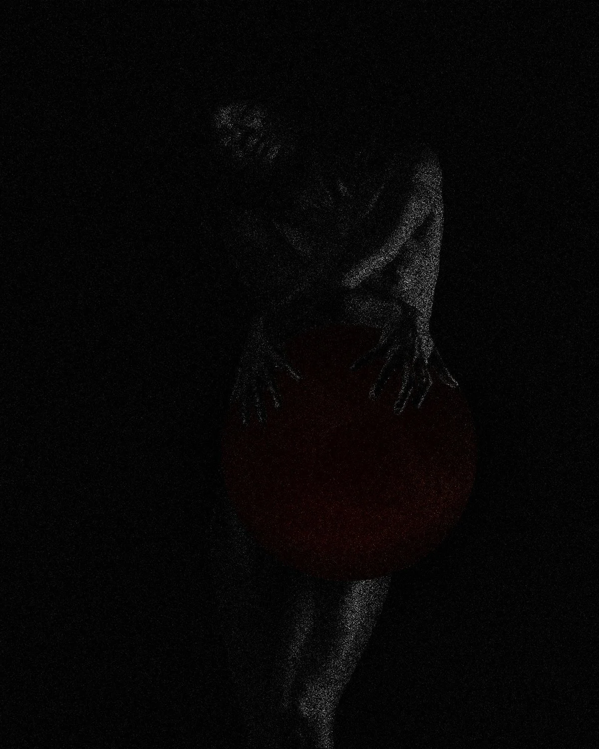 Anneika Noise Space.jpg