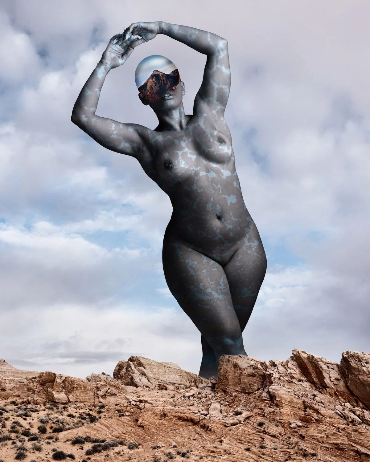 Natasha Valley of Fire.jpg