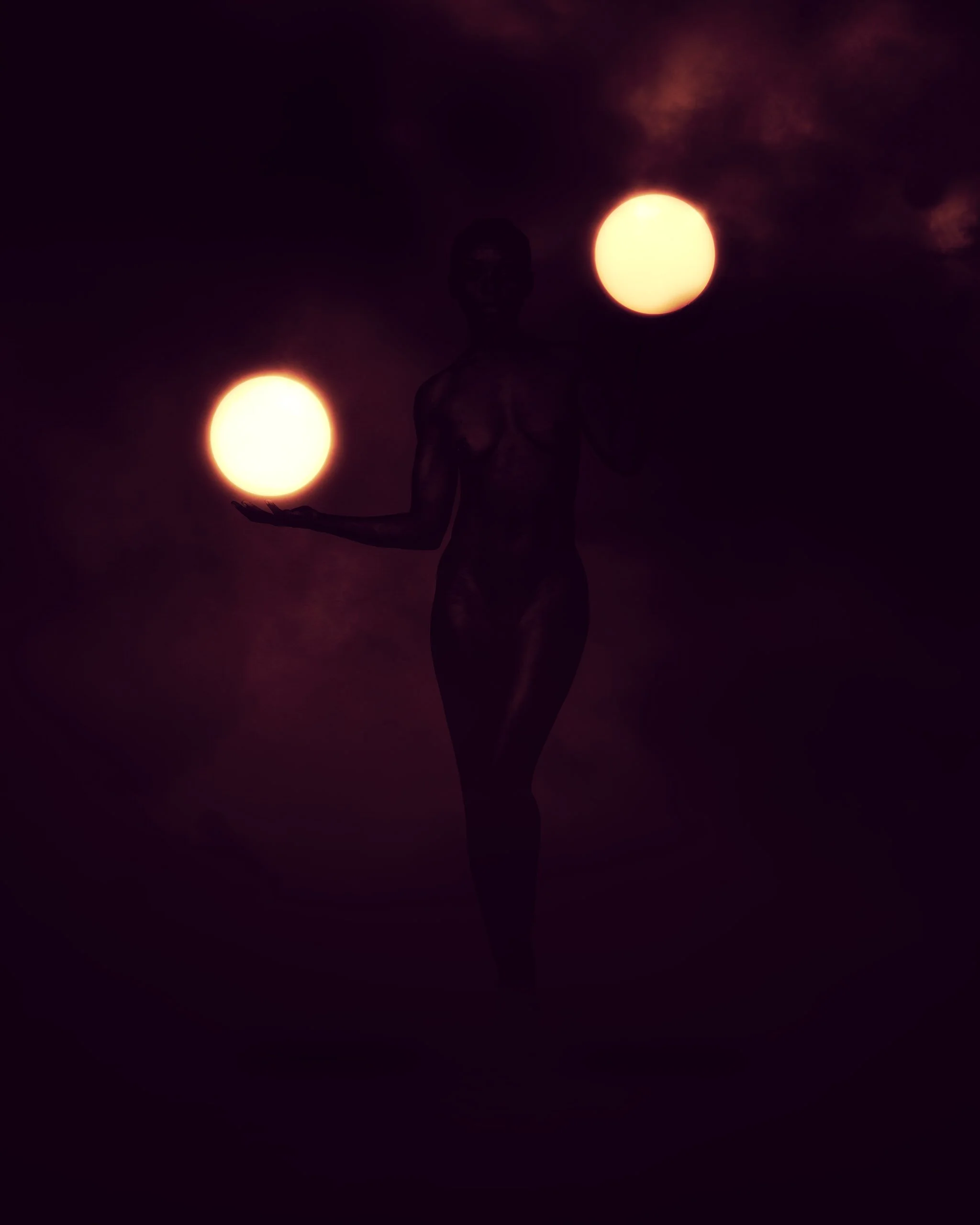 Kaye Space Yellow Sphere-1.jpg