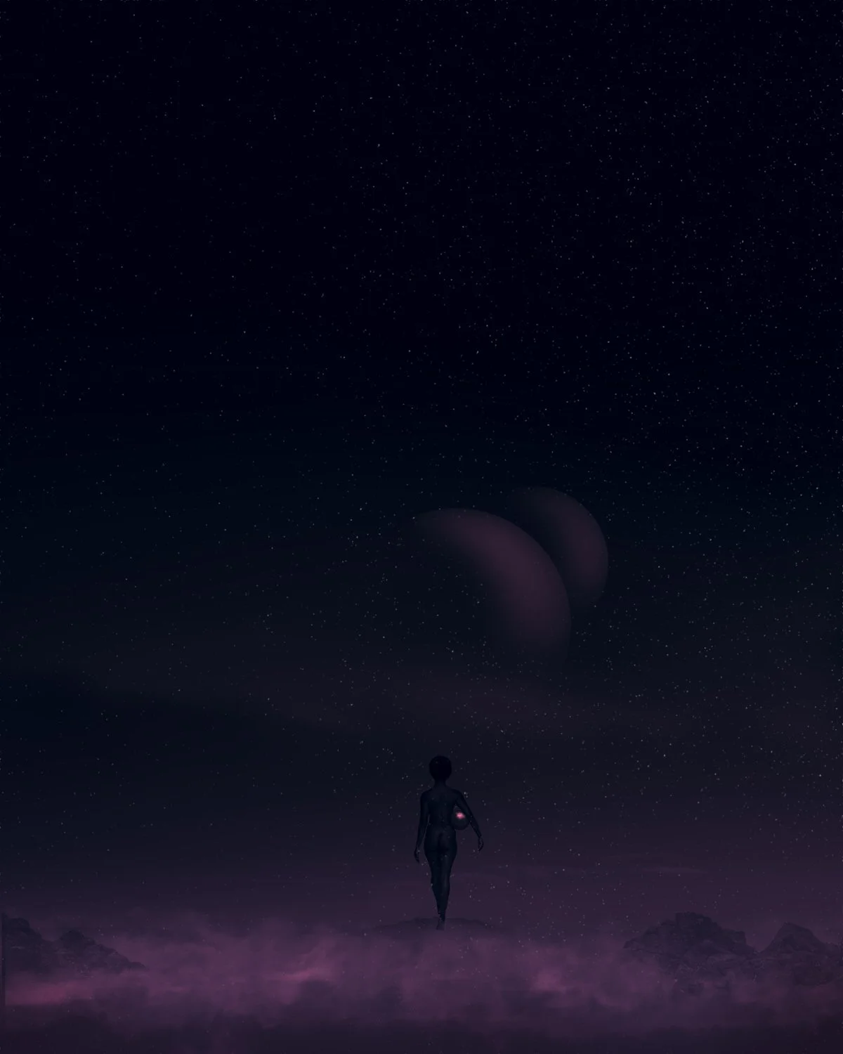 Carmen Space2.jpg