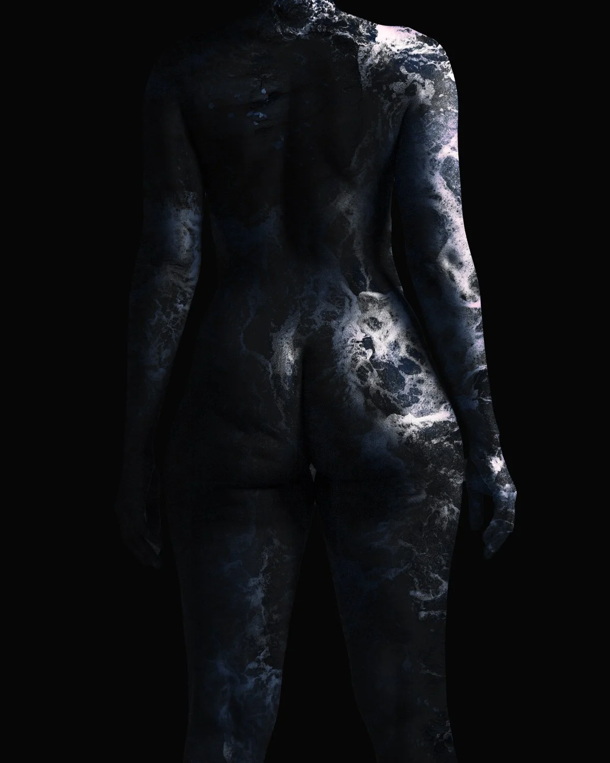 Naeemah Eve1807 copy.jpg