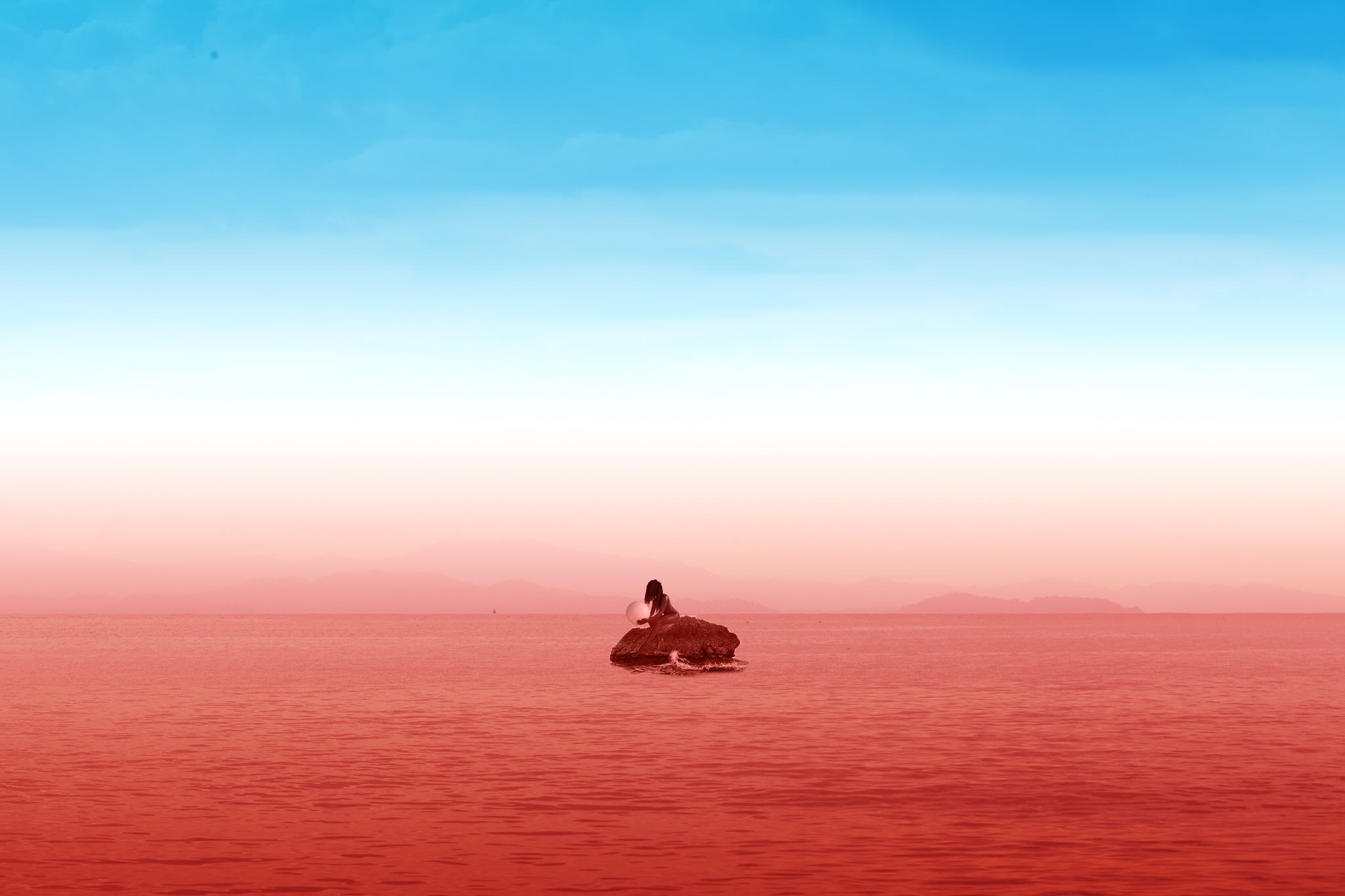 Naheemah Red Blue.jpg