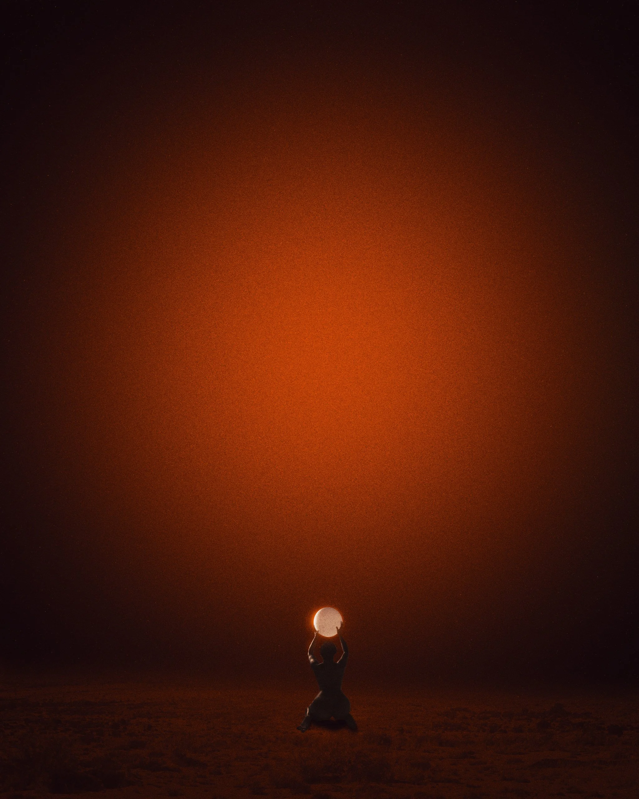 London Red Yellow Moon 2.jpg