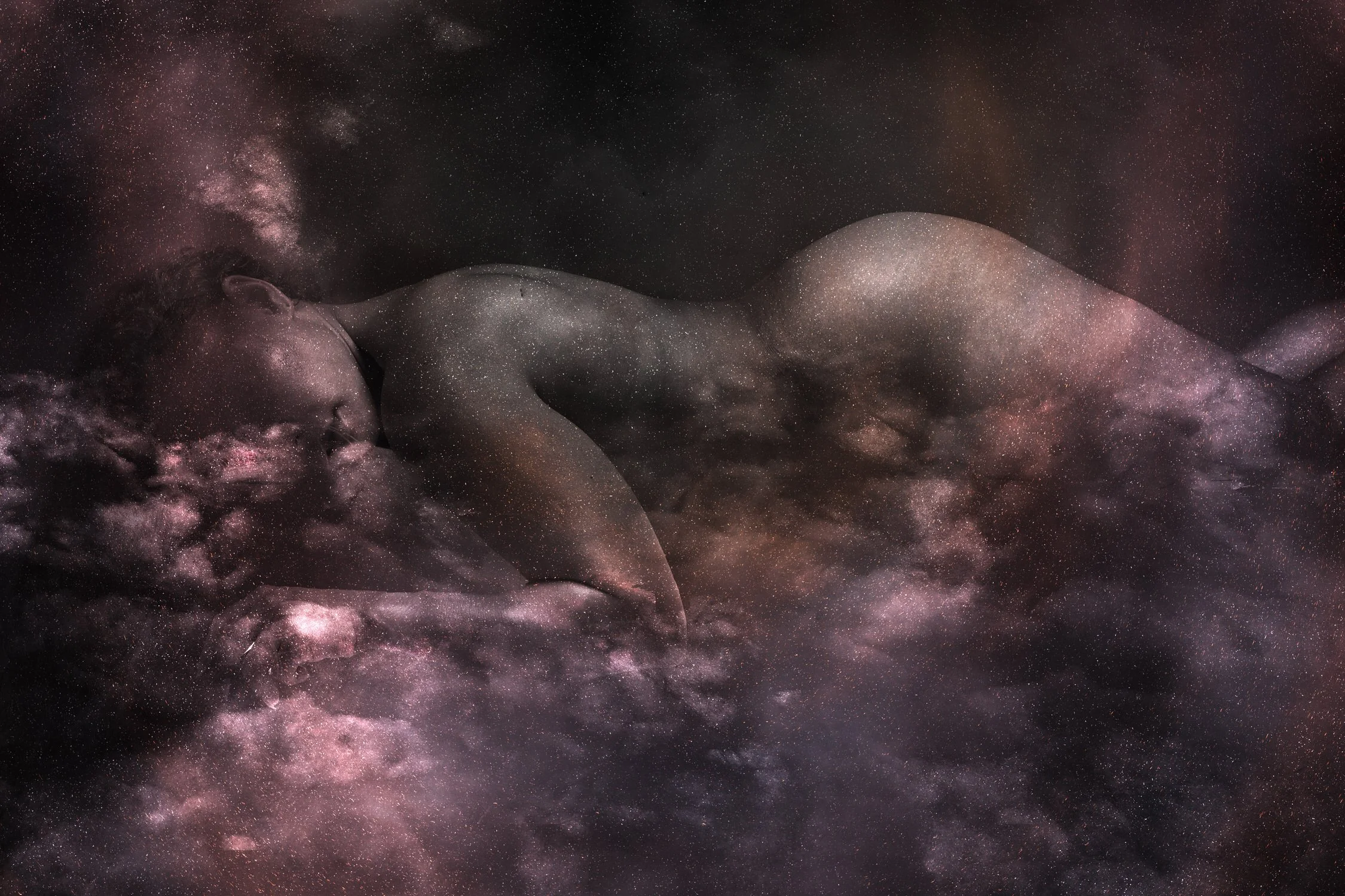 Natasha Star pillow.jpg