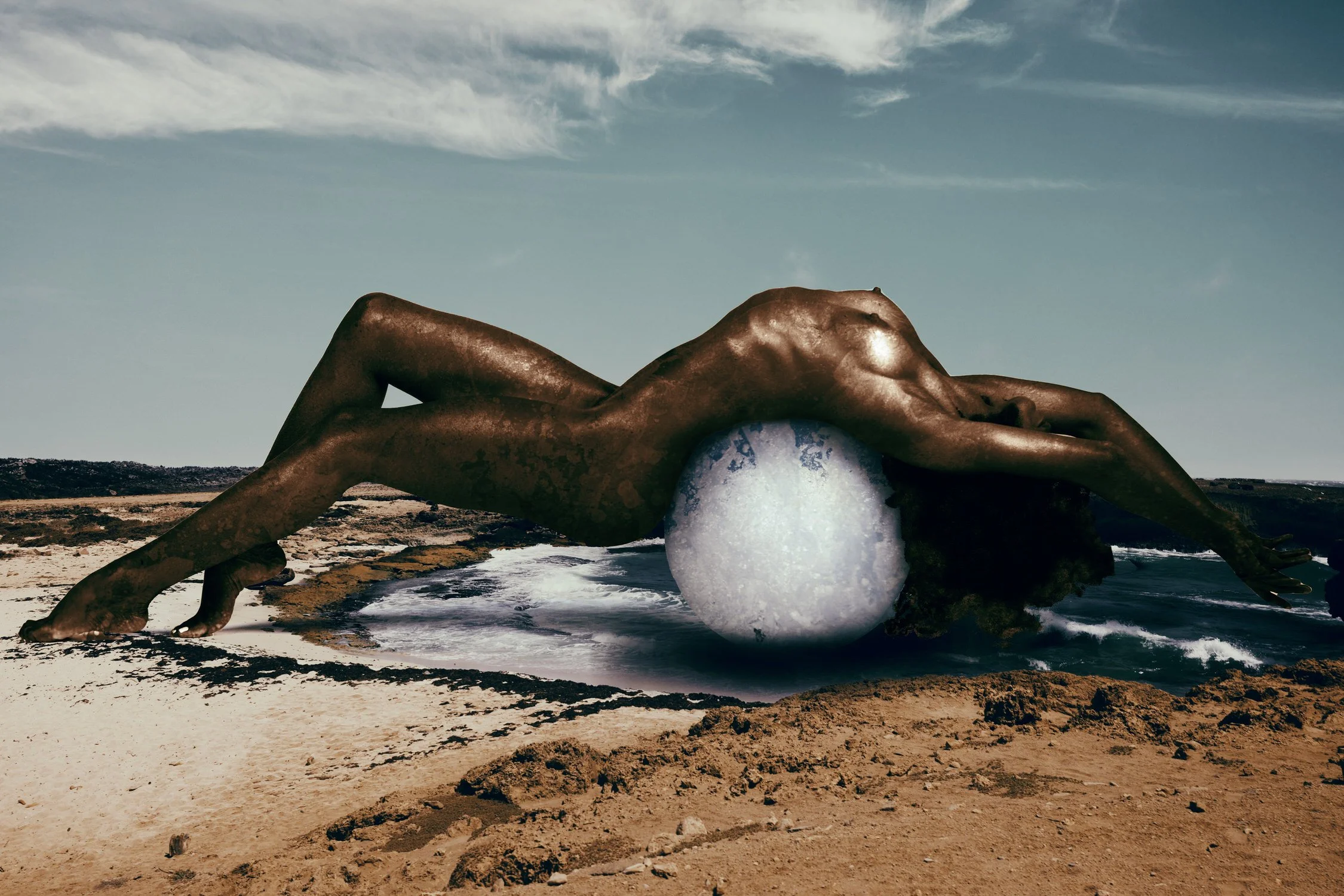 AnneikaArubaBend copy.jpg