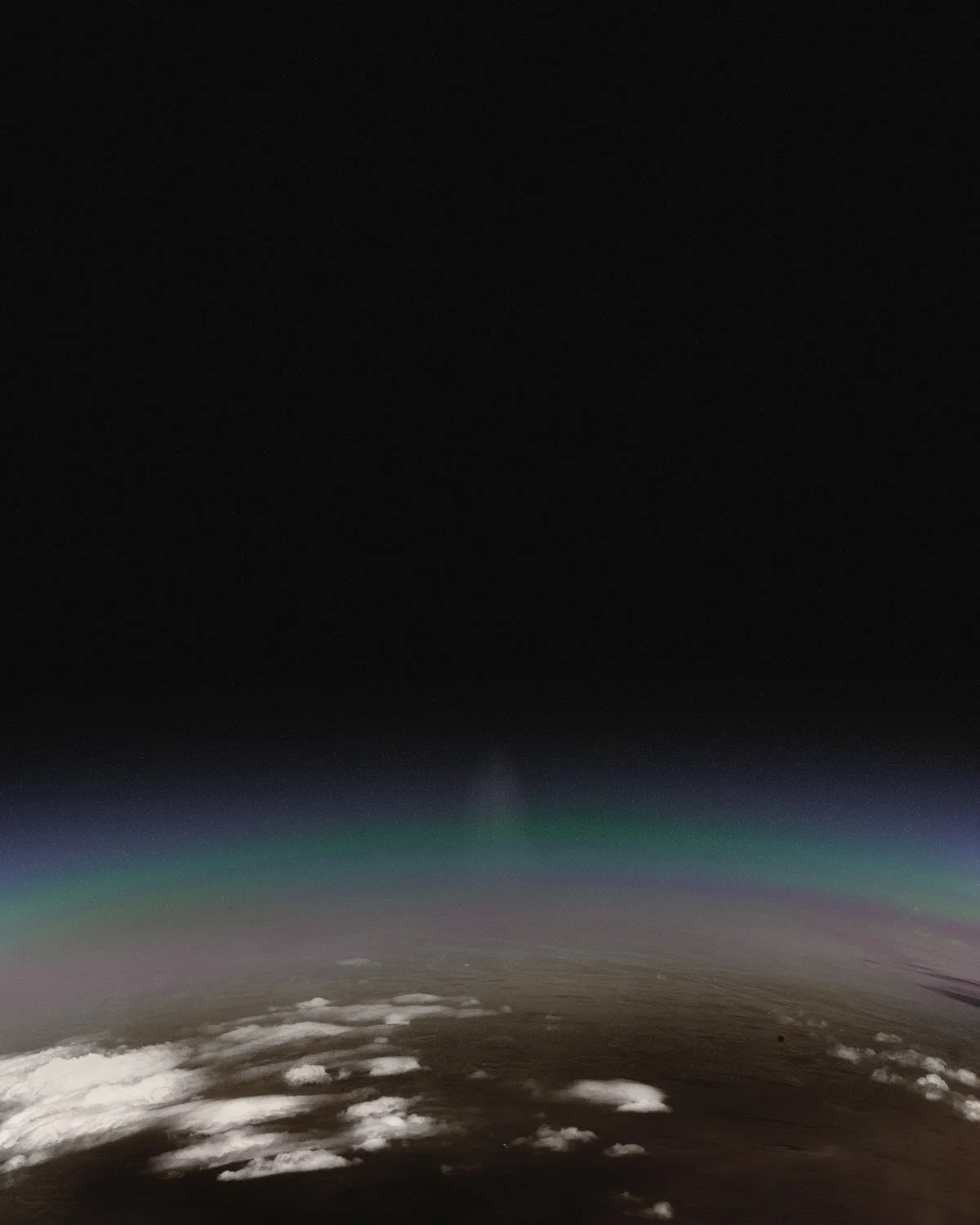 Jannel Noise Space-3.jpg