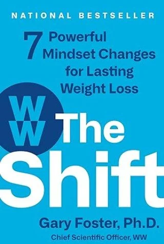 The Book that Put Language to How I Coach My Clients