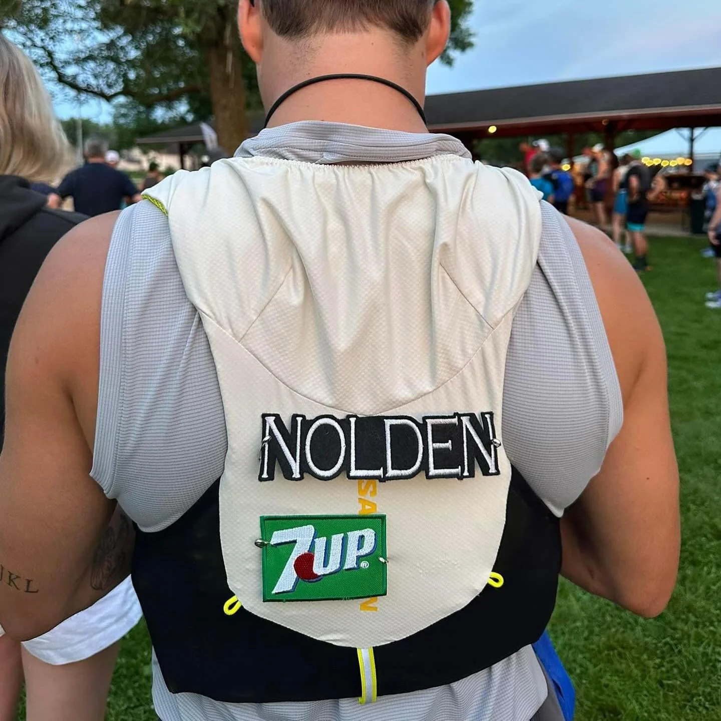 Nolden.jpg