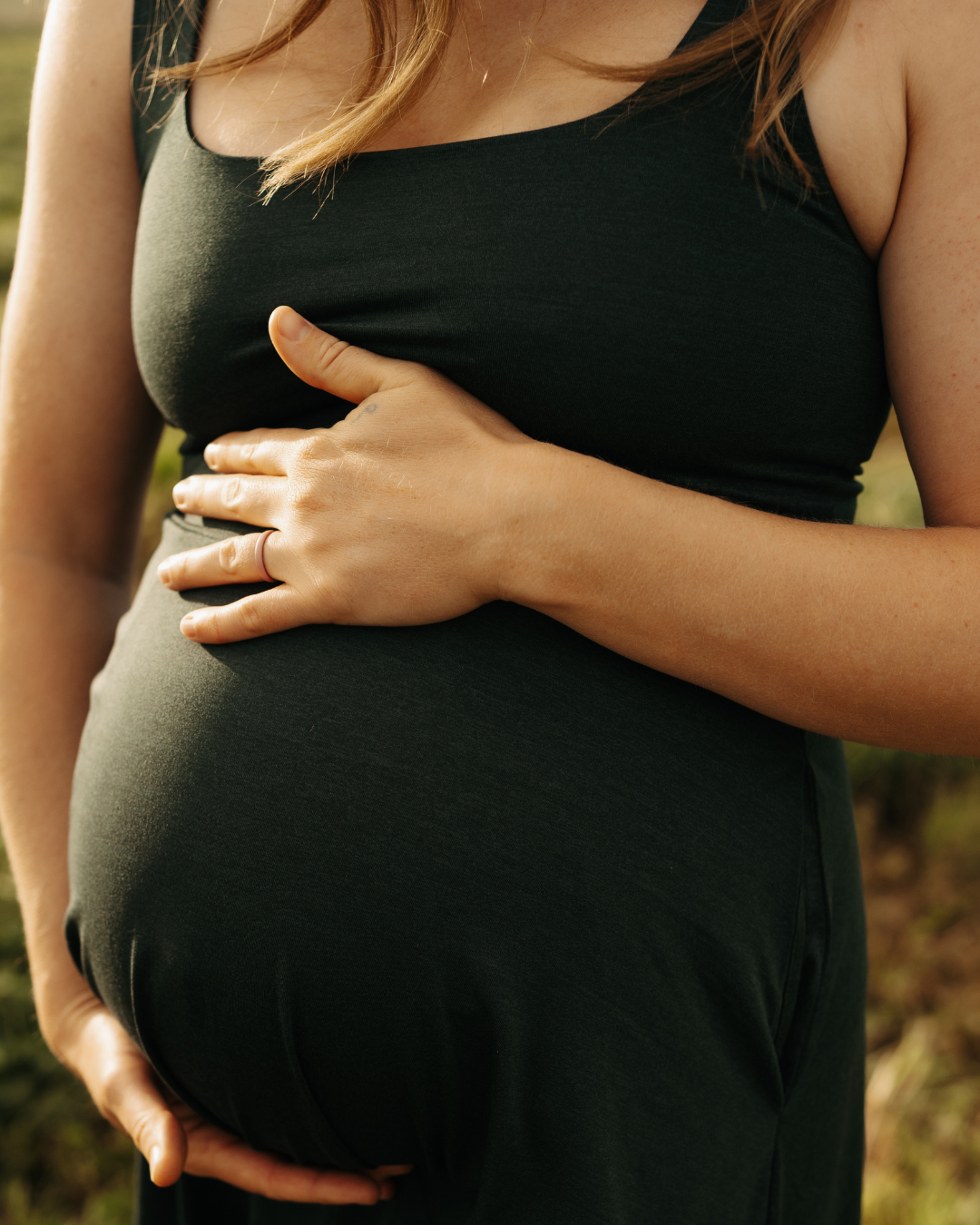 Birth Choices &amp; Backbone