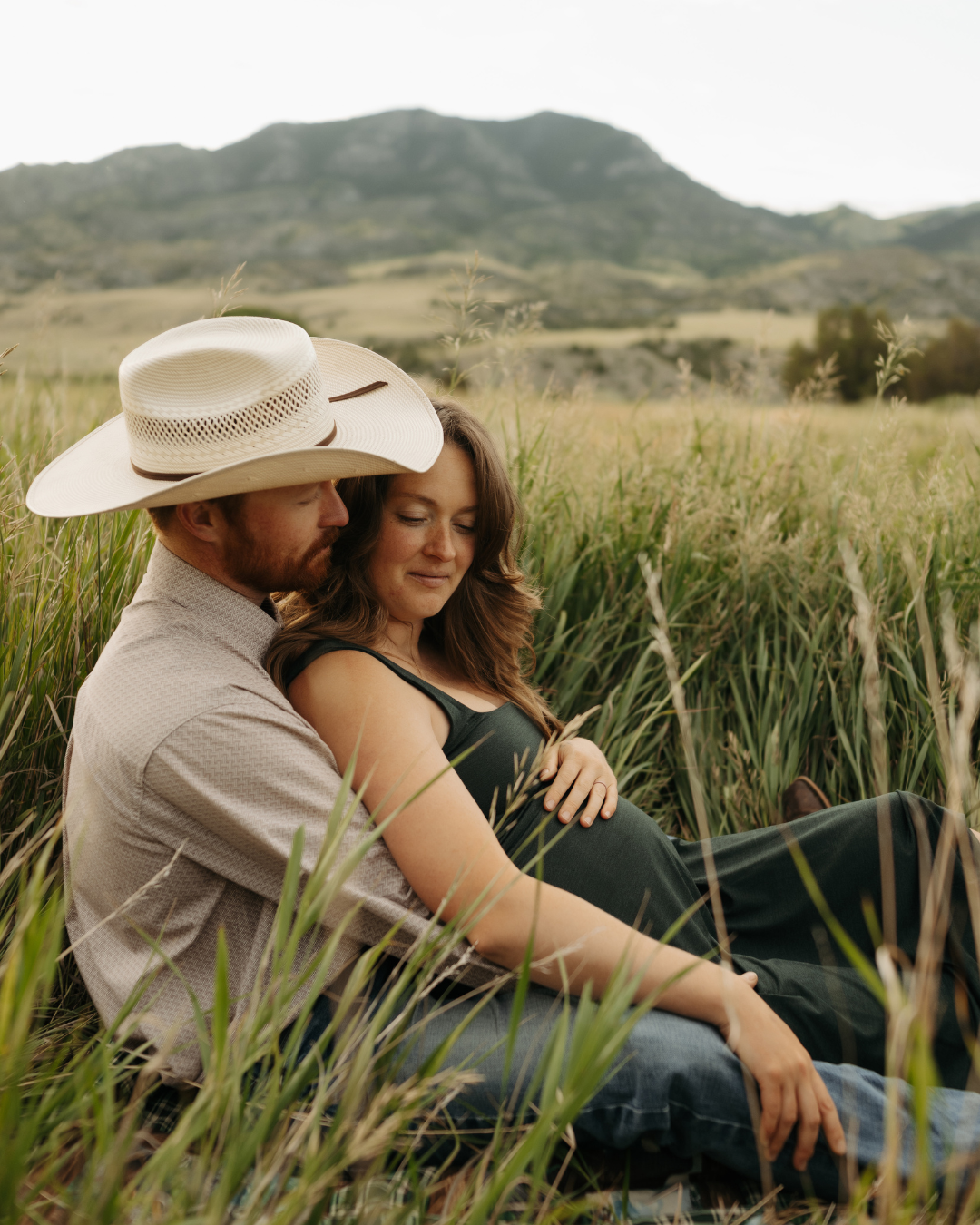 There Are No Trophies