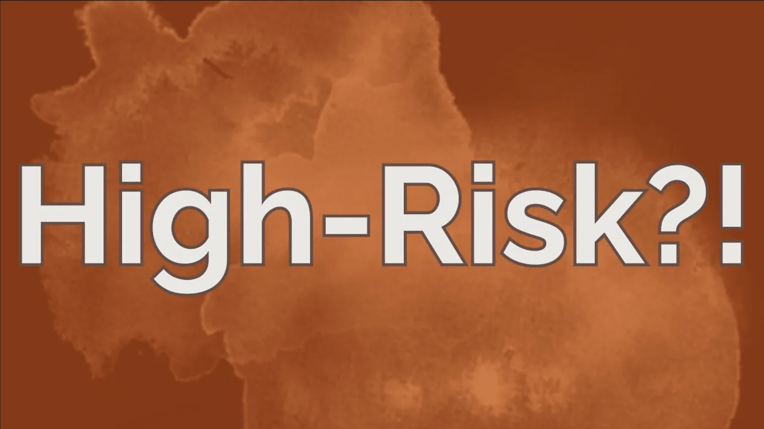High-Risk vs Low-Risk Pregnancy: How to Prepare Your Body