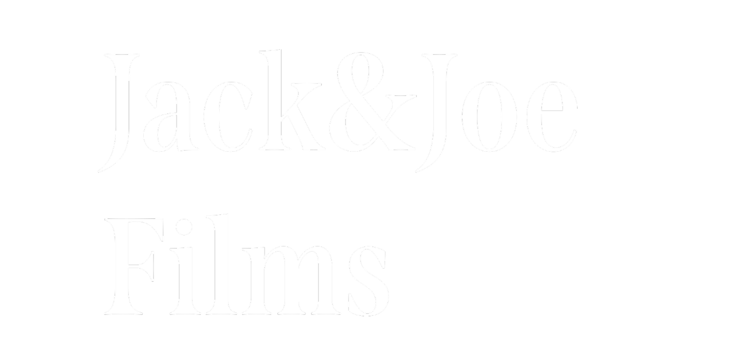 Jack&amp;Joe Films