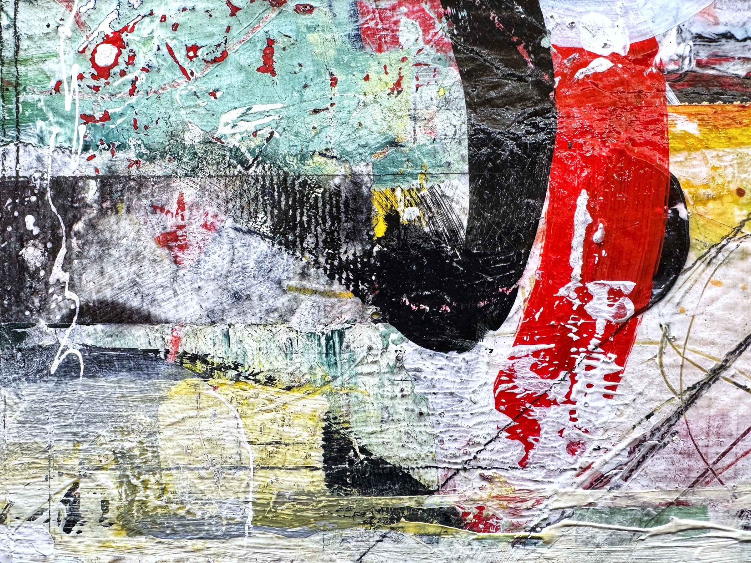 MacroTexture_JeffFeeny_5.jpg