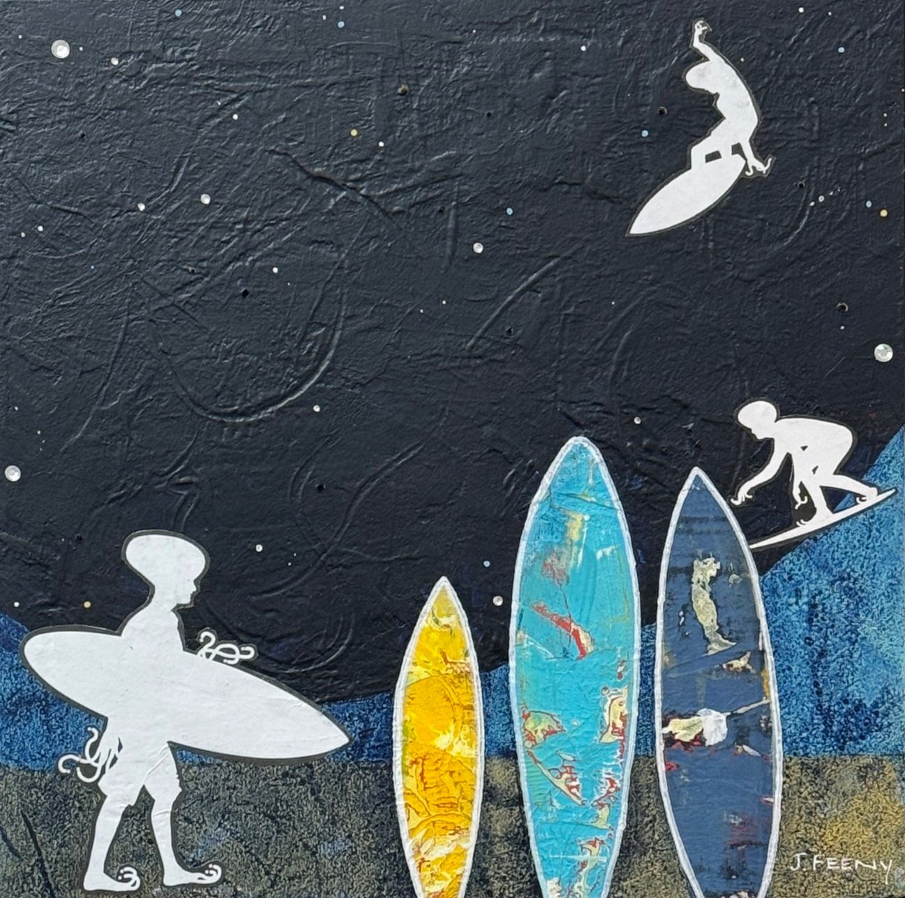 Midnight Surfing on the Moon.jpg
