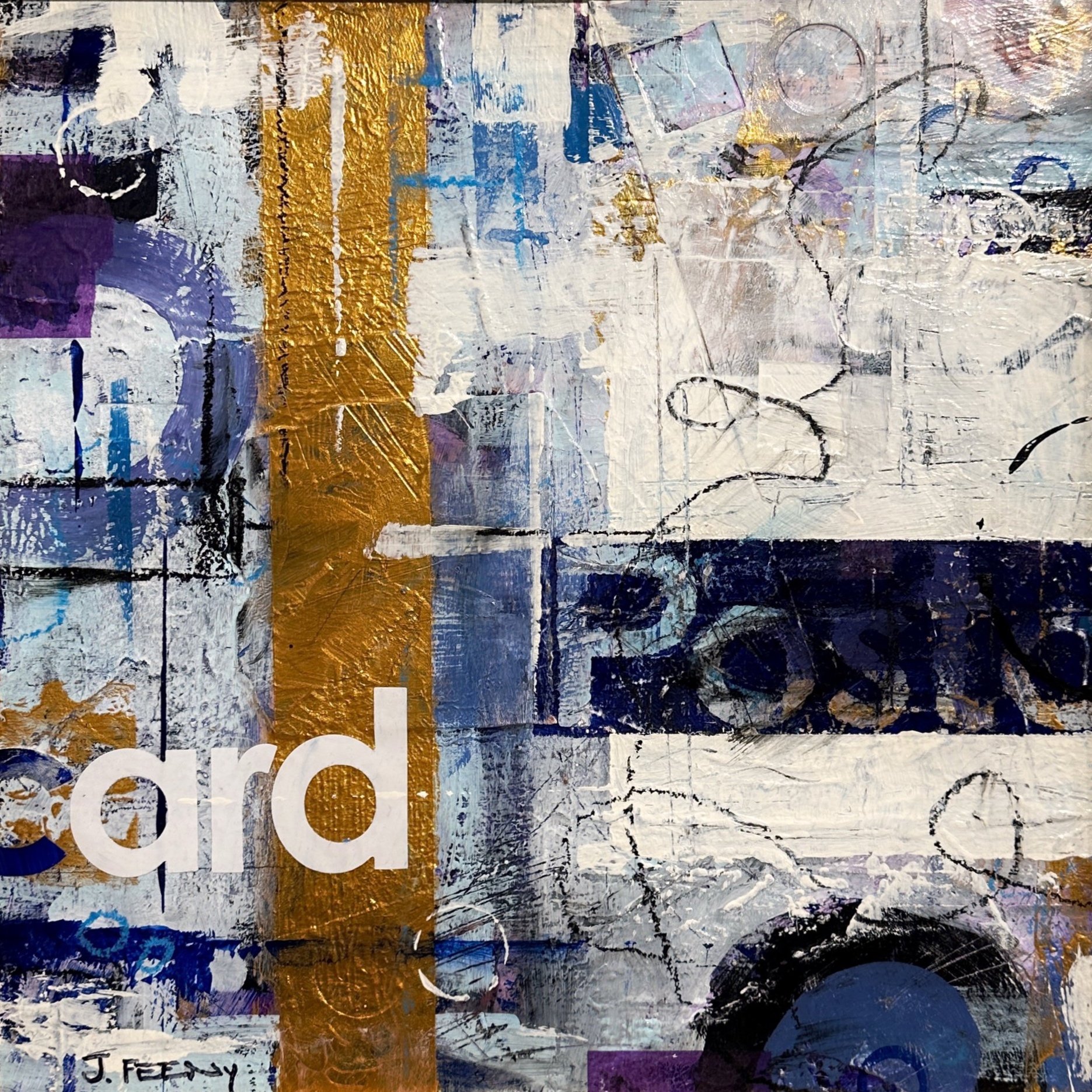 Gold Postcard.jpg