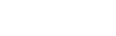 Thorpe Property Group