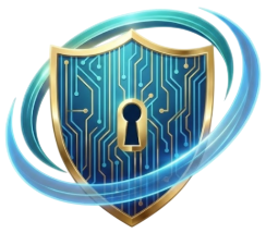 Guardianshield