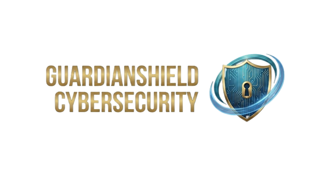Guardianshield