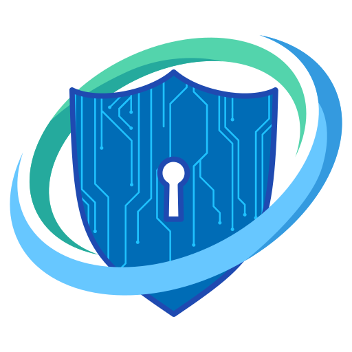 Guardian Cyber Security