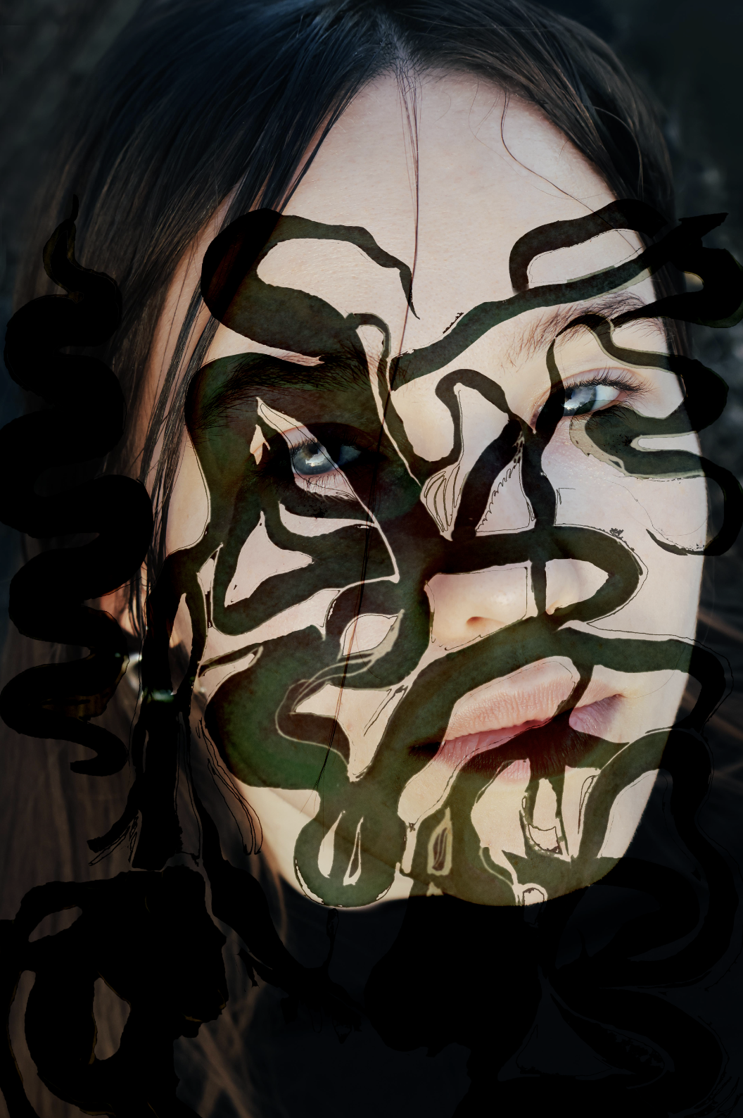 Screenshot 2567-05-30 at 15.10.58.png