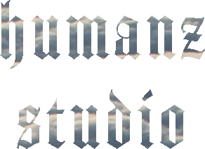 humanz.studio