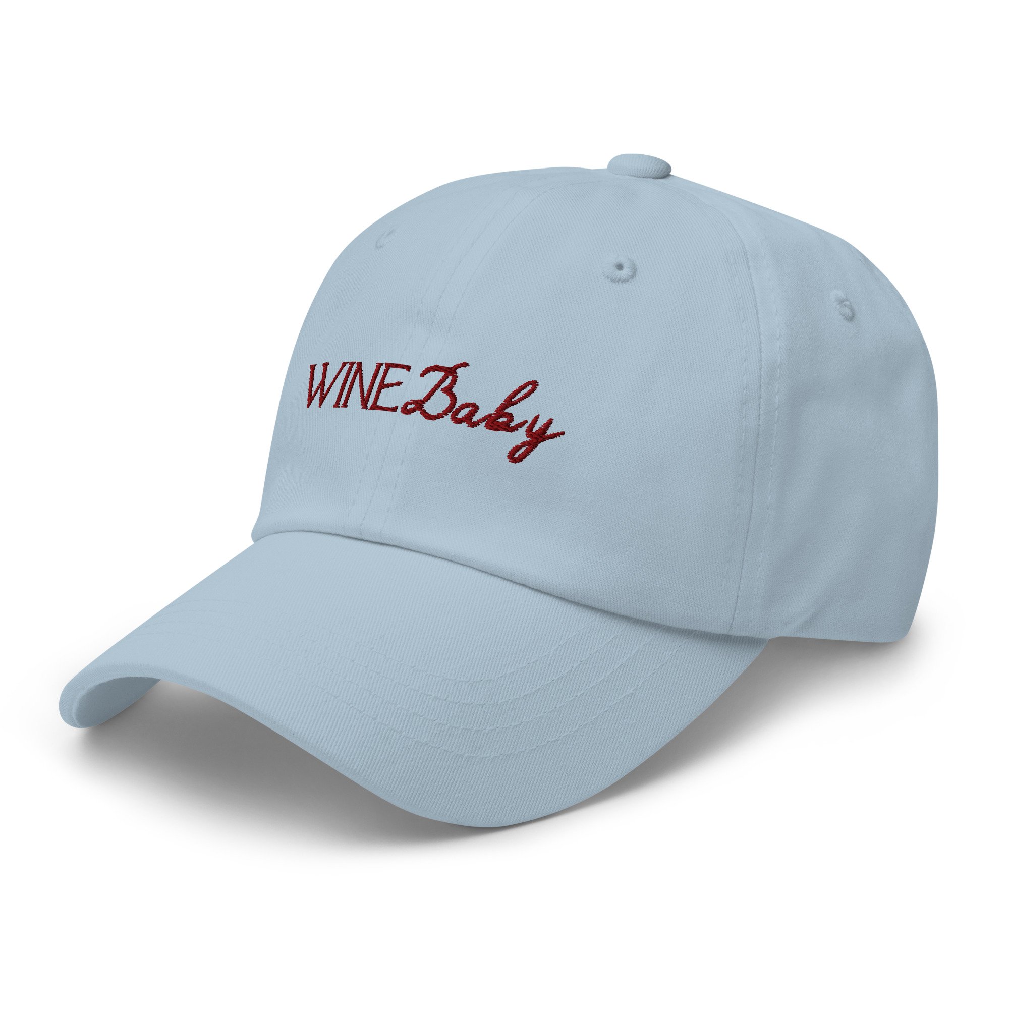 classic-dad-hat-light-blue-left-front-680f7583e7267.jpg